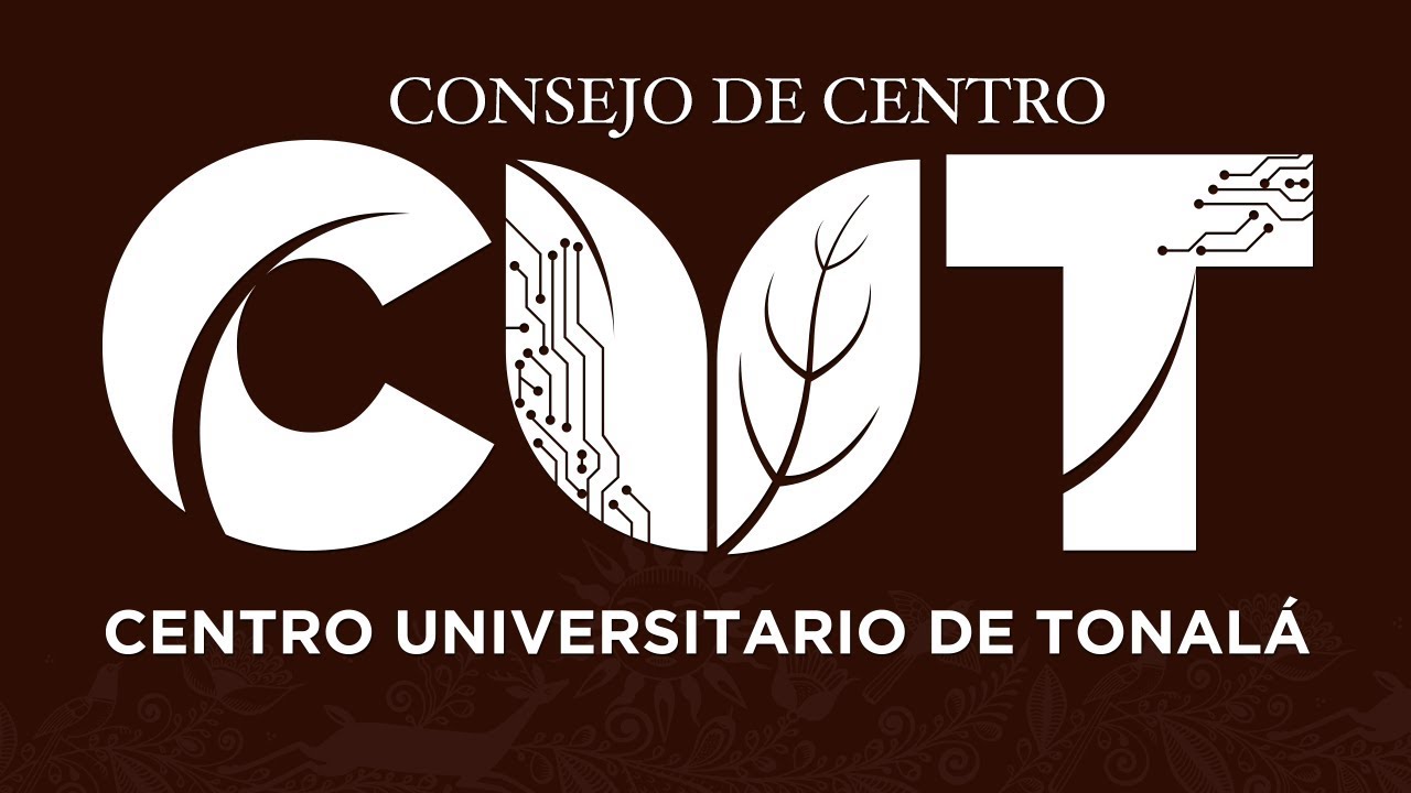 Centro Universitario de Tonalá