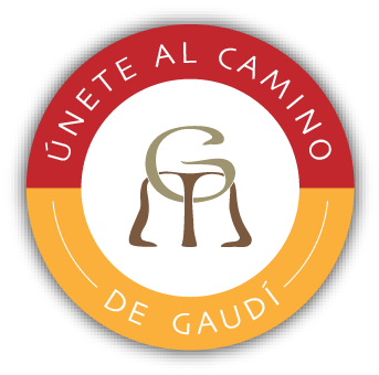 Apoyar a Gaudí México
