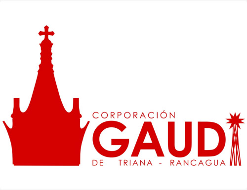 Corporación Gaudí de Triana, Chile